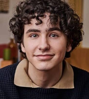 Malte Gårdinger Biography: Net Worth, Girlfriend, Ethnicity, Religion, Movies, Awards, Age, Height