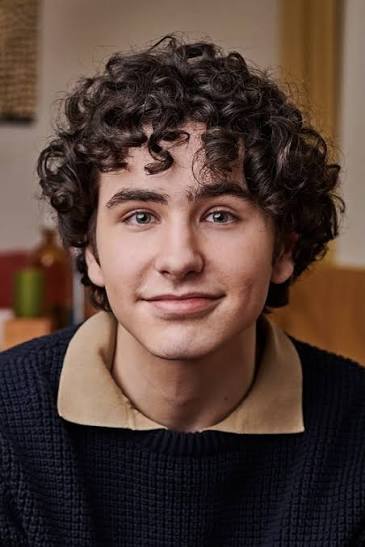 Malte Gårdinger Biography: Net Worth, Girlfriend, Ethnicity, Religion, Movies, Awards, Age, Height