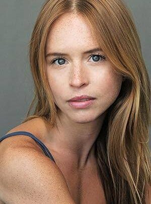 Lily Pilblad Biography: Age, Net Worth, Ethnicity, Parents, Movies, Religion, Awards, Instagram, Boyfriend