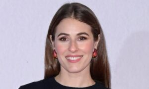 Diana Del Bufalo - Biography