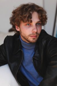 Jérémy Gillet