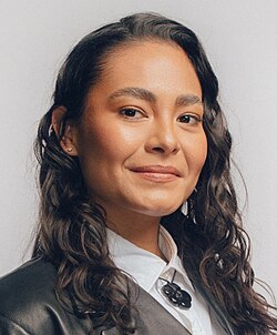 Mabel Cadena Biography: Facebook, Age, Partner, Net Worth, Parents, Movies & TV Shows, Wiki, IMDb, YouTube