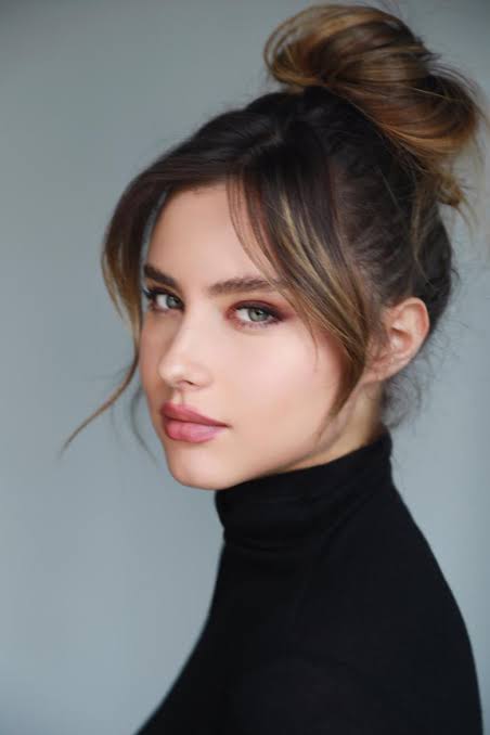 Francisca Estévez - Biography