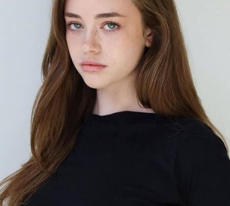 Aria Lyric Leabu Biography: Age, Boyfriend, Height, Instagram, Net Worth, Movies, Awards, Ethnicity, Parents