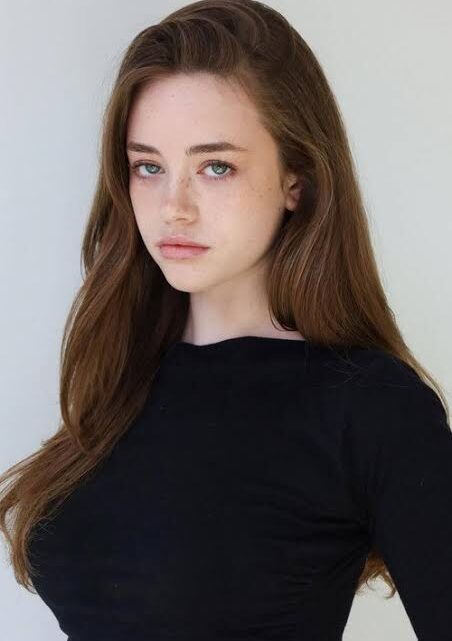 Aria Lyric Leabu Biography: Age, Boyfriend, Height, Instagram, Net Worth, Movies, Awards, Ethnicity, Parents