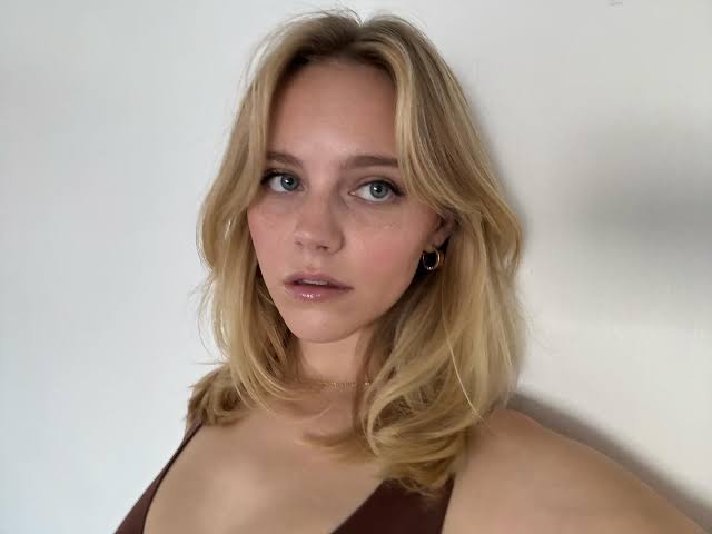 Jean Evans Biography: Parents, Age, Height, Net Worth, Movies & TV Shows, Boyfriend, Instagram, Ethnicity