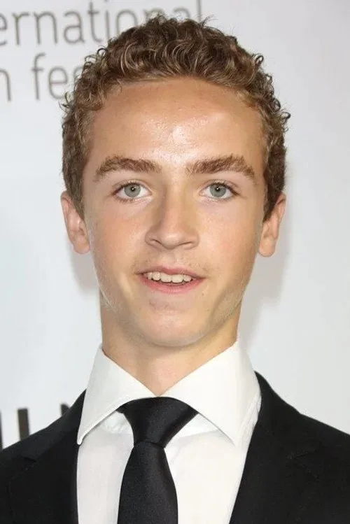 Evan Bird - Biography