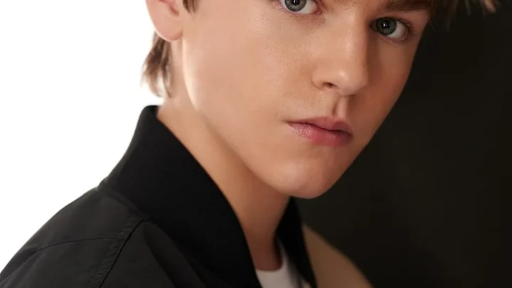 Kiefer O’Reilly Biography: Net Worth, Girlfriend, Movies, Awards, Age, Height, Instagram, Parents