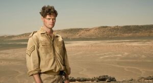 Bobby Schofield - Biography