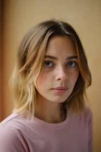 Elli Müller Osborne