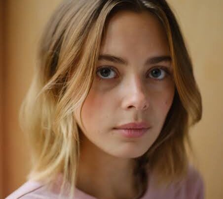Elli Müller Osborne Biography: Net Worth, Boyfriend, Religion, Movies, Ethnicity, Height, Age