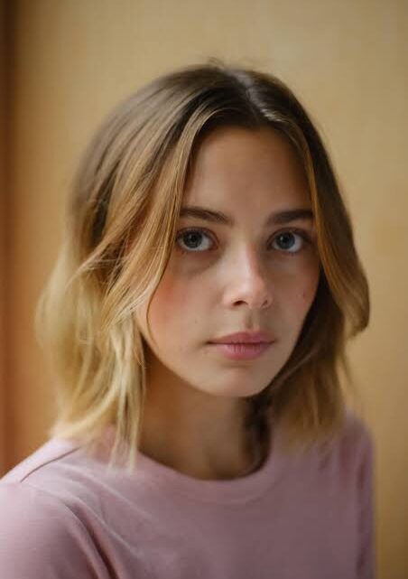 Elli Müller Osborne Biography: Net Worth, Boyfriend, Religion, Movies, Ethnicity, Height, Age