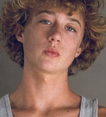 Banks Repeta Biography: Age, Movies, Height, Net Worth, Girlfriend, Ethnicity, Religion, Instagram