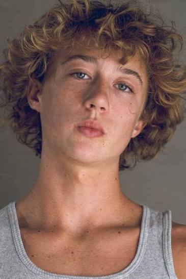 Banks Repeta Biography: Age, Movies, Height, Net Worth, Girlfriend, Ethnicity, Religion, Instagram