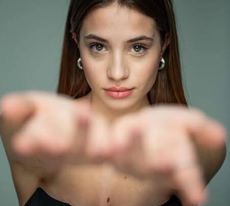 Beatrice Savignani Biography: Height, Net Worth, Instagram, Boyfriend, Movies, Age, Awards, Ethnicity