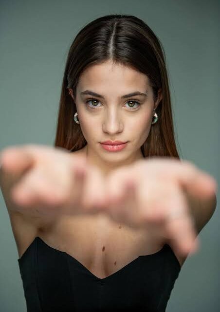 Beatrice Savignani Biography: Height, Net Worth, Instagram, Boyfriend, Movies, Age, Awards, Ethnicity
