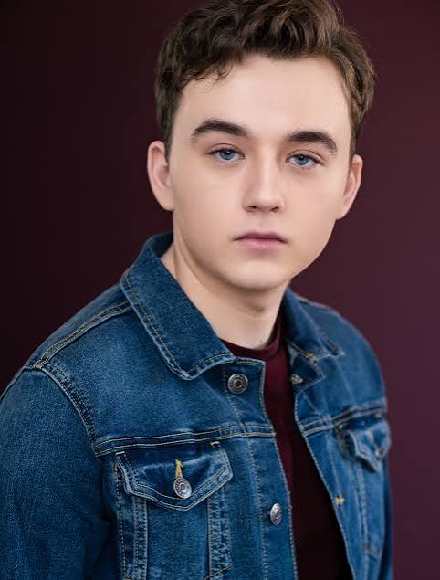Benjamin Stockham Biography: Age, Moviesz Height, Parents, Net Worth, Girlfriend, Ethnicity, Religion, Awards