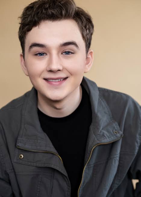 Benjamin Stockham - Biography
