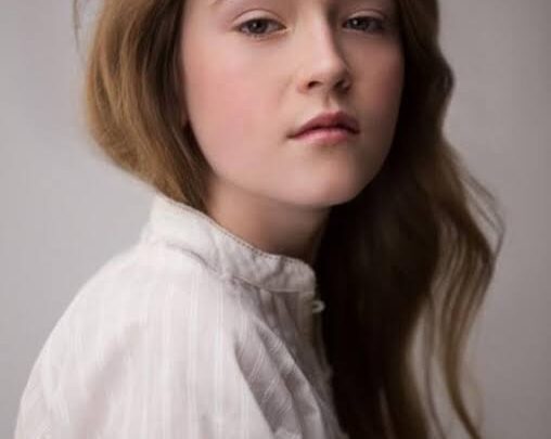 Ashley Gerasimovich Biography: Age, Height, Net Worth, Boyfriend, Ethnicity, Religion, Movies