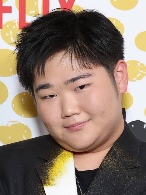 Reyn Doi - Biography