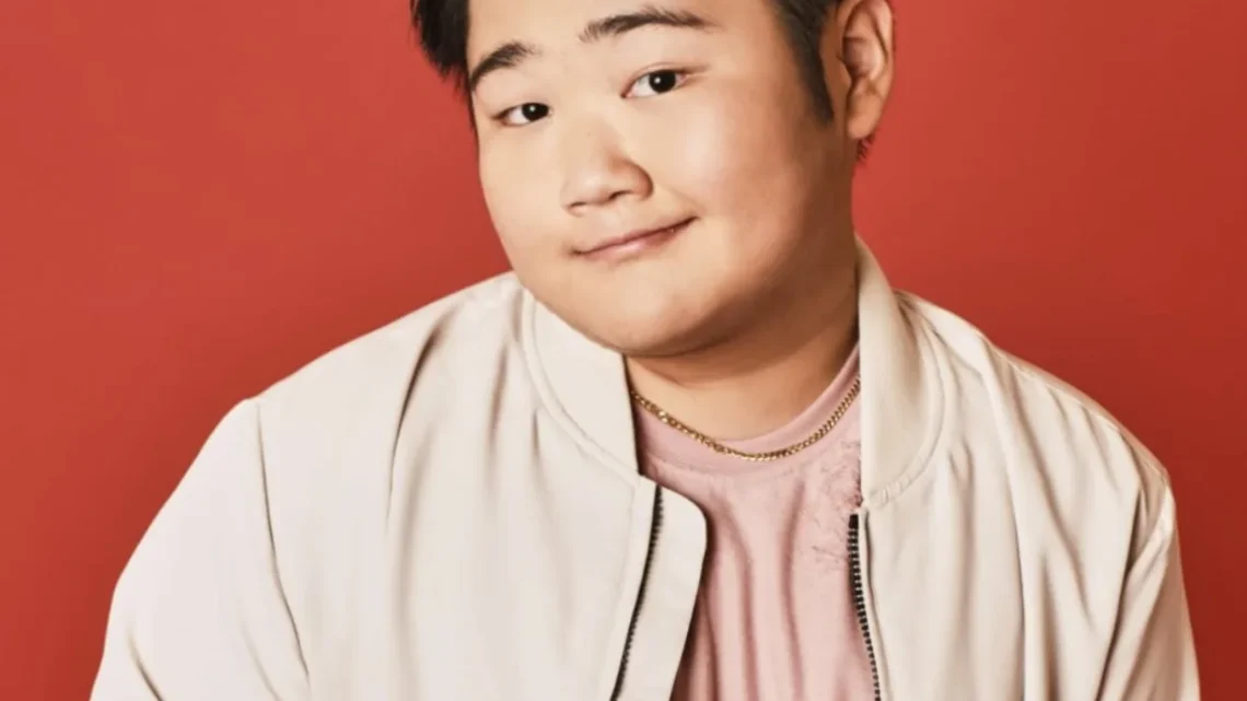 Reyn Doi Biography: Net Worth, Height, Girlfriend, Ethnicity, Age, Awards, Movies, Instagram