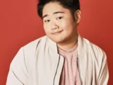 Reyn Doi Biography: Net Worth, Height, Girlfriend, Ethnicity, Age, Awards, Movies, Instagram