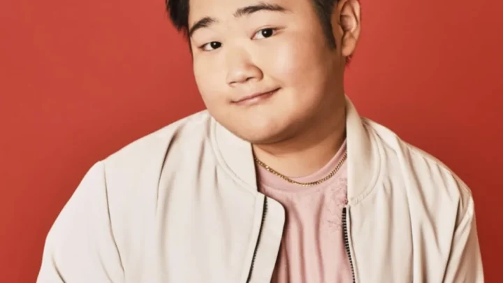 Reyn Doi Biography: Net Worth, Height, Girlfriend, Ethnicity, Age, Awards, Movies, Instagram