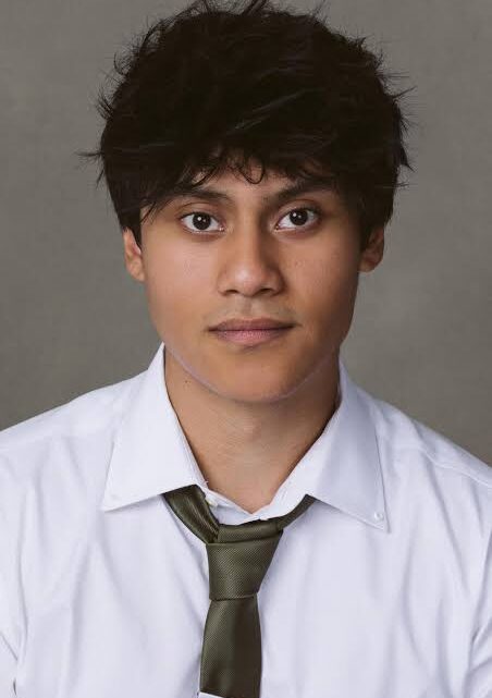 Milton Torres Lara Biography: Net Worth, Ethnicity, Age, Girlfriend, Instagram, Movies, Parents