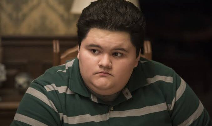 Jovan Armand Biography: Height, Awards, Net Worth, Age, Girlfriend, Instagram, Ethnicity, Religion