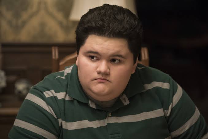 Jovan Armand Biography: Height, Awards, Net Worth, Age, Girlfriend, Instagram, Ethnicity, Religion