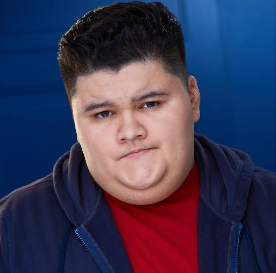Jovan Armand - Biography