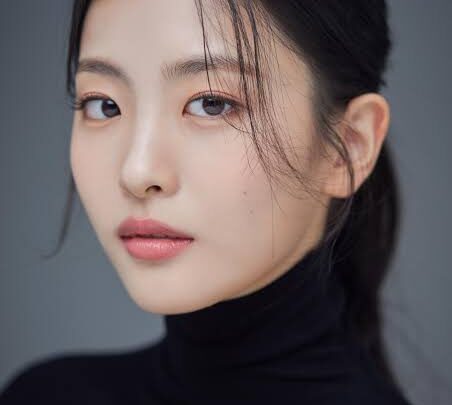 Oh Ye-ju Biography: Net Worth, Age, Boyfriend, Ethnicity, Awards, Height, Movies, Instagram