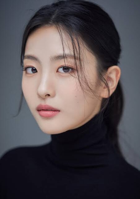 Oh Ye-ju Biography: Net Worth, Age, Boyfriend, Ethnicity, Awards, Height, Movies, Instagram