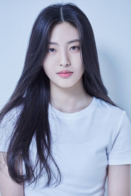 Oh Ye-ju - Biography