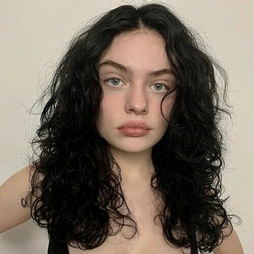 Madison Rothschild - Biography