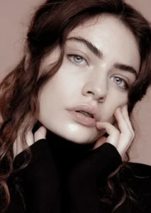 Madison Rothschild