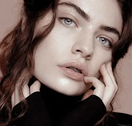 Madison Rothschild Biography: Age, Height, Net Worth, Boyfriend, Movies, Ethnicity, Religion, Parents, Awards
