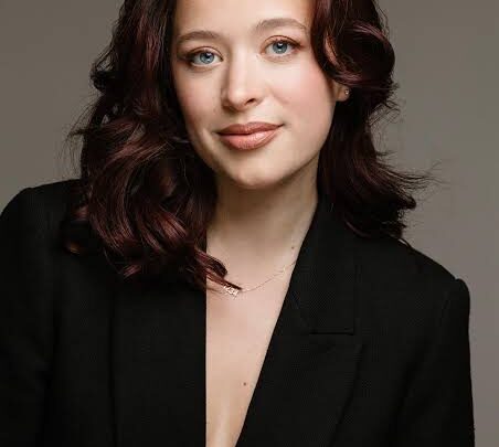 Addison Holley Biography: Age, Instagram, Net Worth, Boyfriend, Movies, Height, Awards