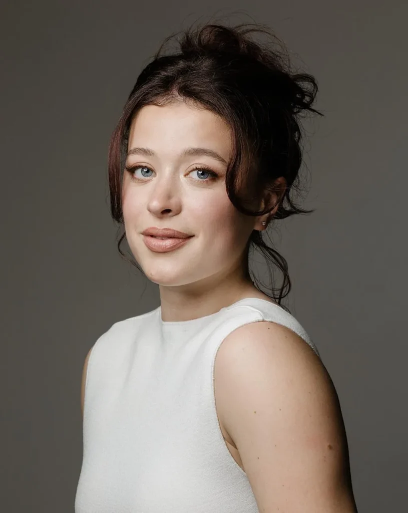 Addison Holley - Biography