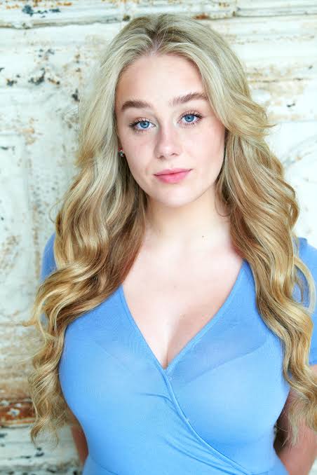 DeVore Ledridge - Biography