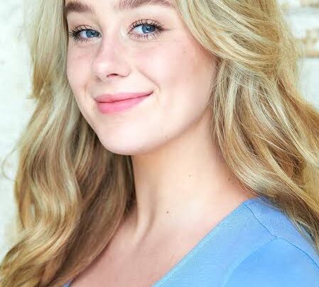 DeVore Ledridge Biography: Net Worth, Boyfriend, Movies, Age, Instagram, Ethnicity, Height, Parents
