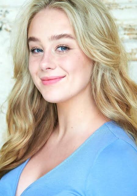 DeVore Ledridge Biography: Net Worth, Girlfriend, Movies, Age, Instagram, Ethnicity, Height, Parents