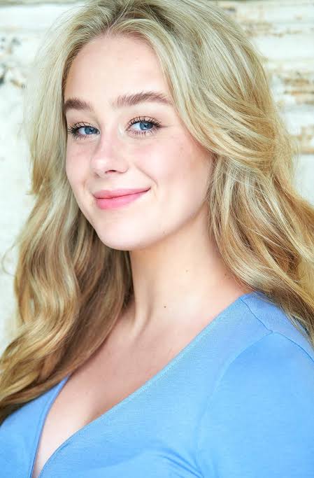 DeVore Ledridge