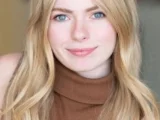 Addy Miller Biography: Height, Boyfriend, Net Worth, Age, Instagram, Ethnicity, Religion, Movies, Parents