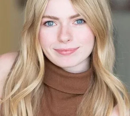 Addy Miller Biography: Height, Boyfriend, Net Worth, Age, Instagram, Ethnicity, Religion, Movies, Parents