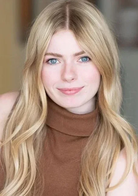 Addy Miller Biography: Height, Boyfriend, Net Worth, Age, Instagram, Ethnicity, Religion, Movies, Parents