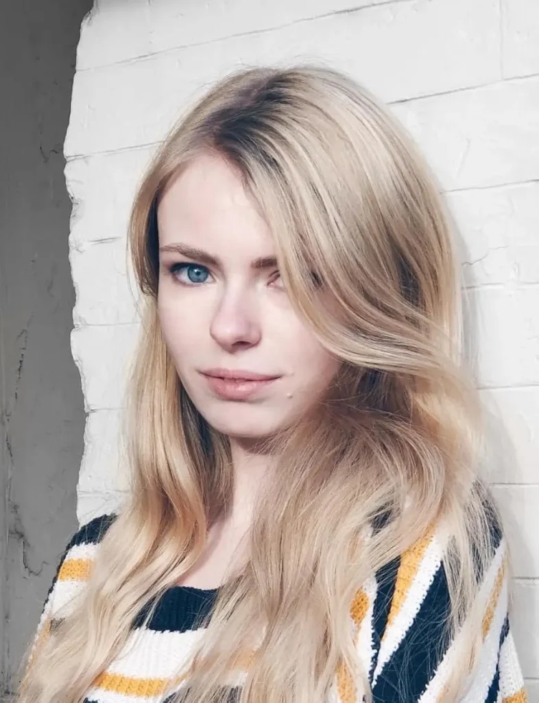 Addy Miller - Biography