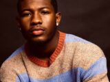Bentley Green Biography: Height, Instagram, Religion, Net Worth, Parents, Age, Girlfriend, Movies