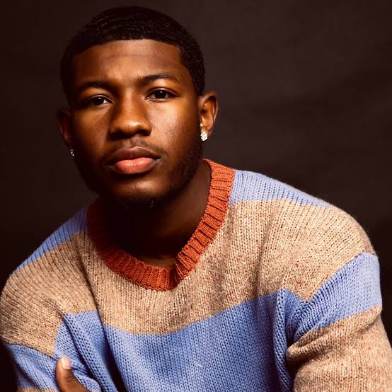 Bentley Green Biography: Height, Instagram, Religion, Net Worth, Parents, Age, Girlfriend, Movies