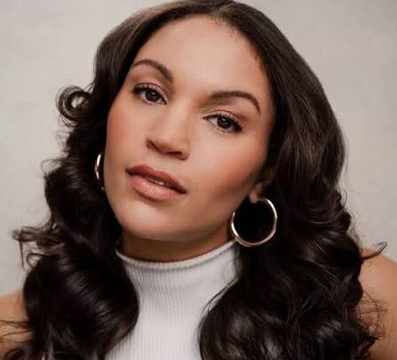 Gabrielle Byndloss Biography: Age, Business, Husband, Height, Net Worth, Movies & TV Shows, Ethnicity